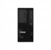 Serwer Lenovo ThinkSystem ST50 V2 E-2324G 16GB